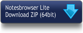 Download Notesbrowser Lite Zip Archive 64bit