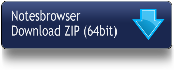 Download Notesbrowser English