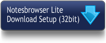 Download Notesbrowser Lite Setup