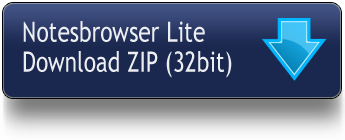 Download Notesbrowser Lite ZIP Archiv