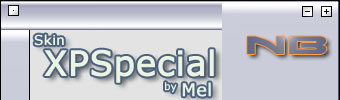 Skin XP Special